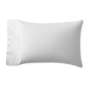 Williams Sonoma Pillowcases King NWT